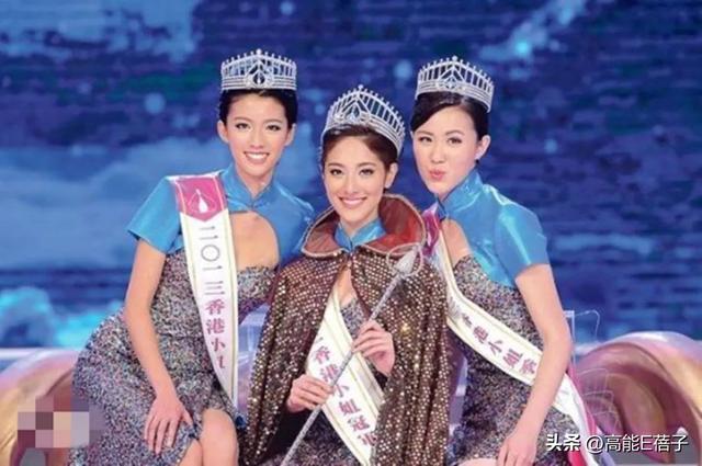 郑嘉颖结婚了吗，郑嘉颖陈凯琳拍拖多少年结婚（52岁郑嘉颖宣布和31岁陈凯琳迎第三胎）