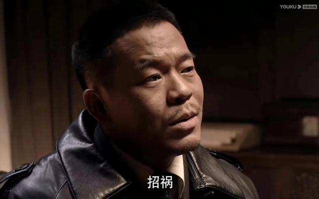悬崖剧情分集介绍，被周乙救过的刘魁是如何报答周乙的