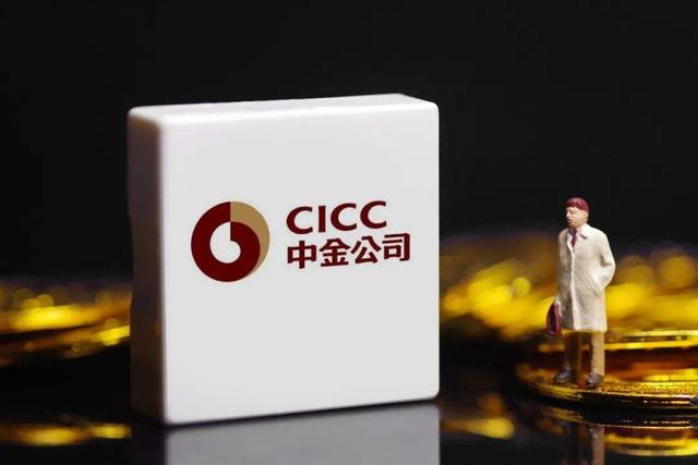 中国最高学历是什么学历，研究生有哪几种类型（招聘员工最亲睐的大学名单）