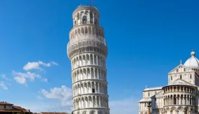 全球前十最强国家名单，全球最强大国家排名（中国这些领域已超越美国）