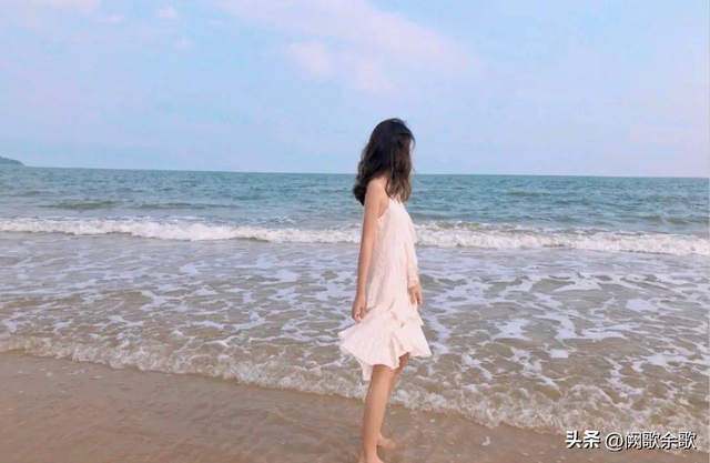 珠海海边免费沙滩最美景色，珠海六大绝美沙滩景点免费游玩附加攻略