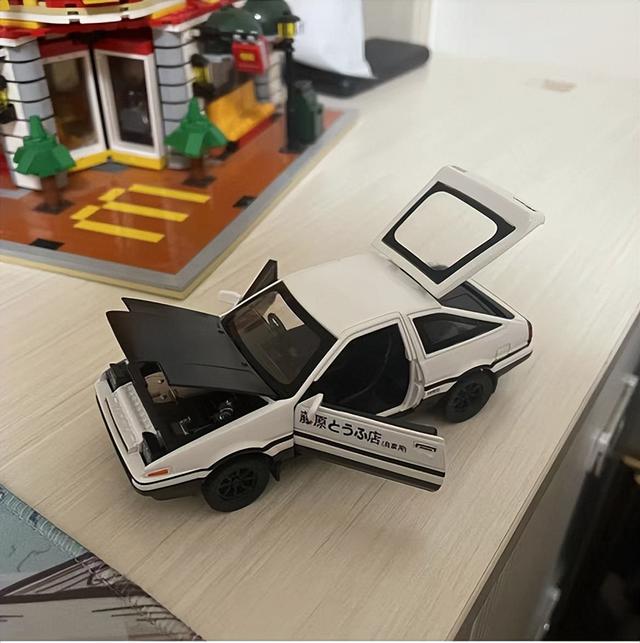 儿童玩具都有哪些，好玩的儿童玩具推荐6岁以上（这几款儿童玩具吸引力太强）