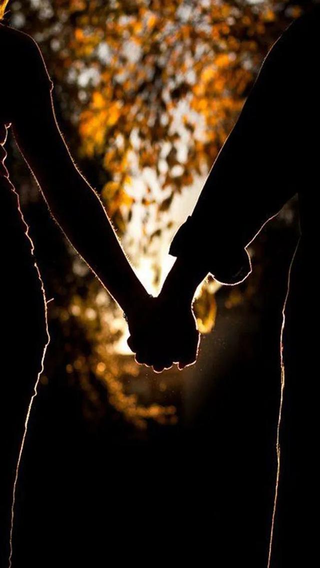 最浪漫的地方，国内浪漫的旅游地方（国内最浪漫的10个甜蜜旅行圣地）