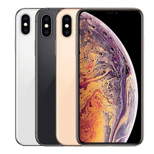 iphone储存空间，iphone存储空间怎么清理（iphone手机的空间越来越小）