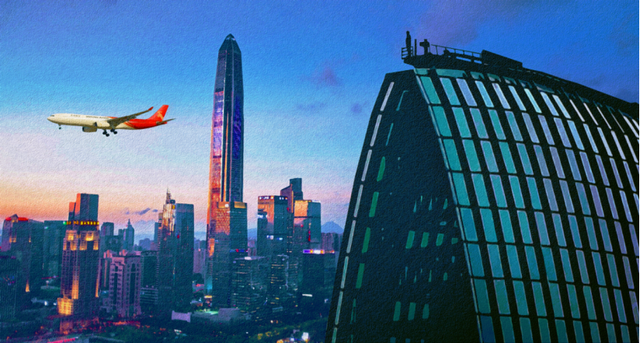 轻轻的我走了原文，轻轻地我走了（评易白爱国主义诗歌《屈原同志》等诗作）