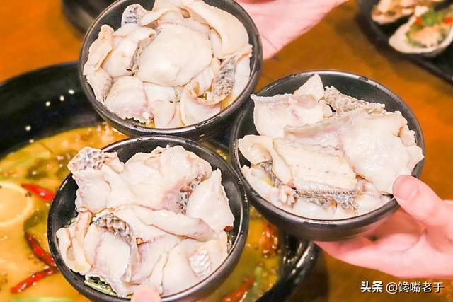 海鱼怎么做好吃，鱼怎么弄才好吃呢（买海鱼：这5种可以多买着吃）