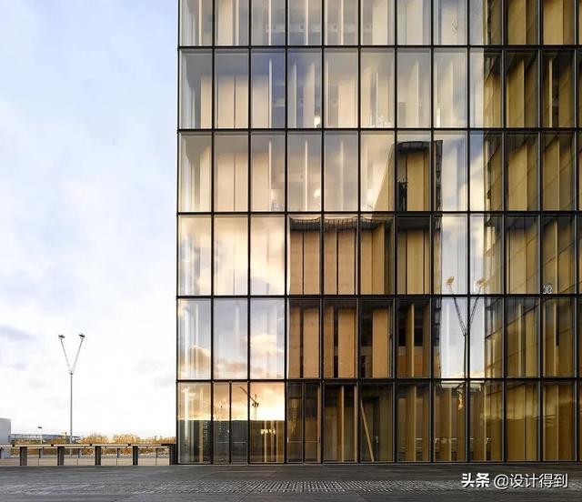 lowe玻璃价格，lowe玻璃和超白玻璃哪个贵（什么是低辐射玻璃）