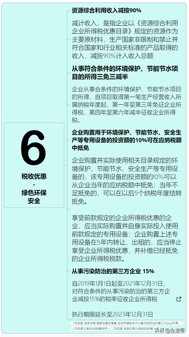 企业税怎么算，企业所得税怎么征收几个点（终于有人把我讲清楚了）