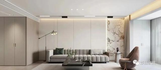 天花板吊顶怎么安装，室内吊顶怎么安装（12种吊顶安装以及验收标准）