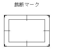 a1绘图纸尺寸，工程绘图纸规格（绘图样式注意事项）