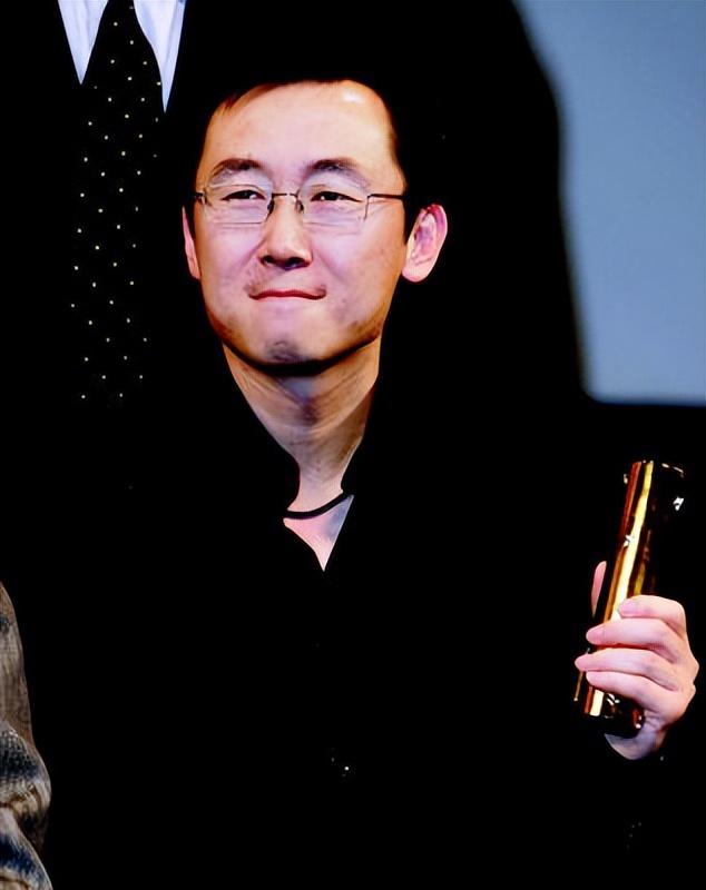 秦岚聂远演过几次夫妻，秦岚：两段感情无疾而终