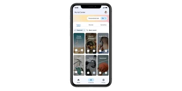 goolgle翻译，google翻译怎么用（并推出沉浸式视图地图功能）