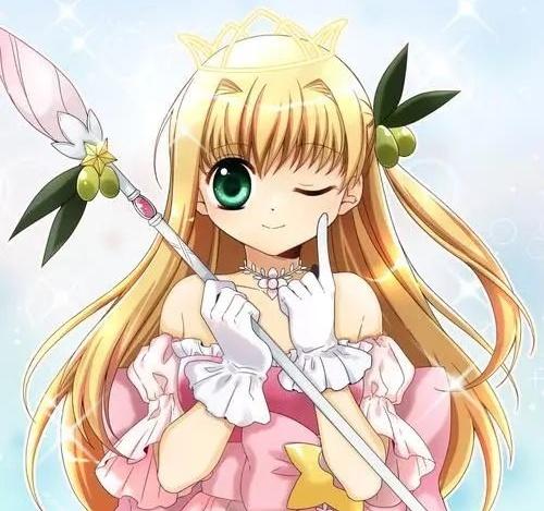 「动漫推荐」经典魔法变身少女番-质信十强榜