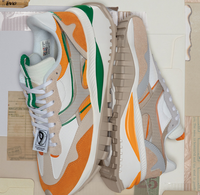 板鞋品牌排行榜前十名，板鞋品牌排行榜（8个必买的国产平价小白鞋品牌）