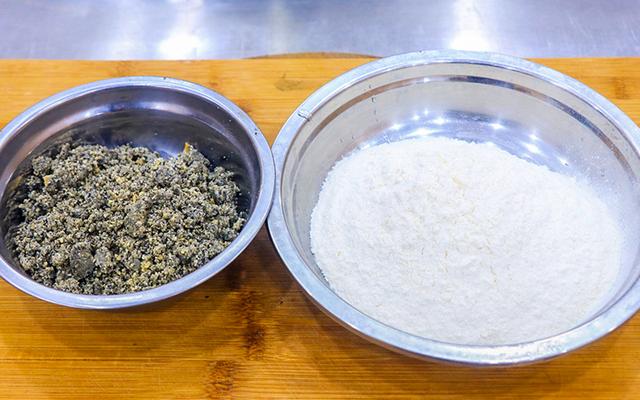 六月六是什么节日，有什么习俗（各地都有不同的风俗和传统美食）