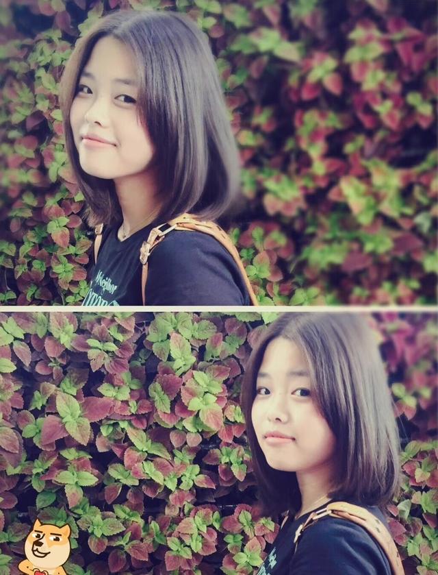 王莎莎身高有150，王莎莎身高（“莫小贝”王莎莎的“消失”）