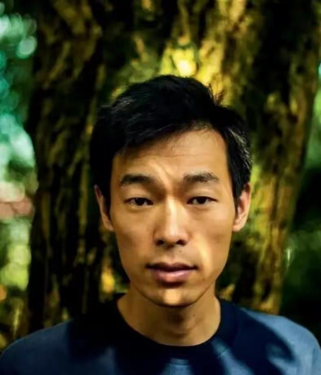 重庆移通学院住宿费，2021年重庆移通学院新生宿舍条件图片环境怎么样（那个放弃百万年薪回国拿1450元工资的秦玥飞）