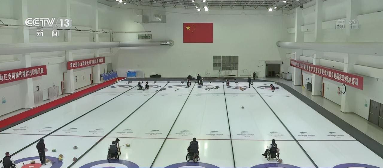 2021东京残奥会将于明日开幕，2021东京残奥会将于明日开幕英文（北京2022年冬残奥会今晚开幕）