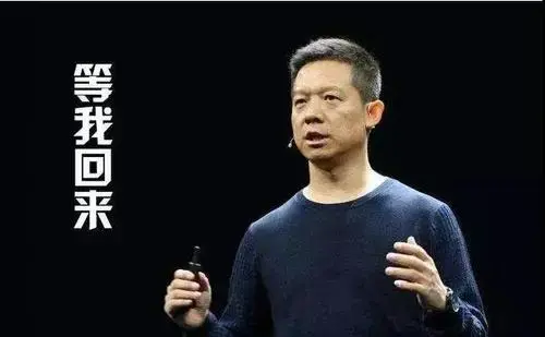 食言而肥的成语故事，成语“食言而肥”真是说把自己的话吃下去而变胖吗