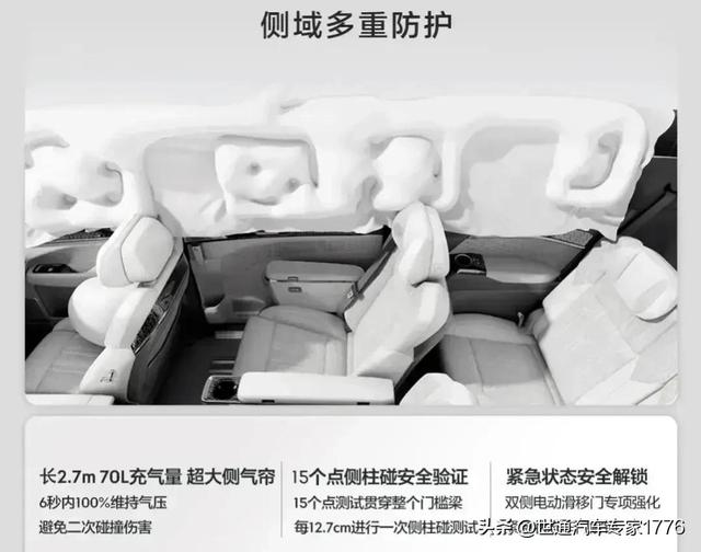 汽车四大件是哪四件，汽车五大件是哪五大件（十大优点诠释车辆重的好处）