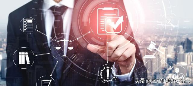 行政合法性原则，行政合法性原则的具体要求是什么（如何认定行政赔偿的标准）