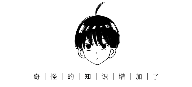 怎样舌吻，舌头怎么放才最合适