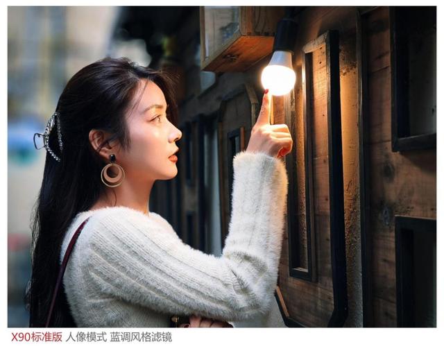 vivo手机恢复出厂设置在哪里，vivo手机怎么恢复出厂设置（新一代的中杯丝毫不虚上一代的大杯）