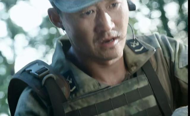 吴京开讲啦全集在哪里看，开讲啦吴京全视频（他又经历了一次从高处坠落。他说他很感谢）