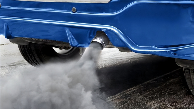 比黄金还贵的金属，和黄金软度差不多的金属有哪些（汽车上的稀有金属已经被小偷盯上）