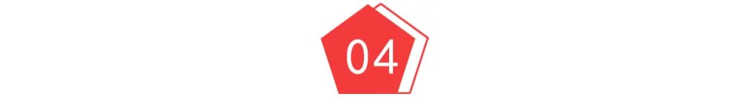 18电商大战(海外电商)"