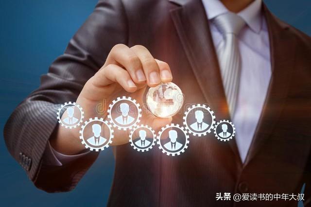 如何有效的与人沟通，如何有效的与人沟通聊天（能让你少走弯路）