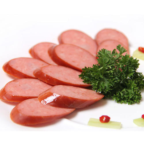 沈阳特产有哪些，沈阳十大特产（沈阳有根大香肠，百年美味传奇）