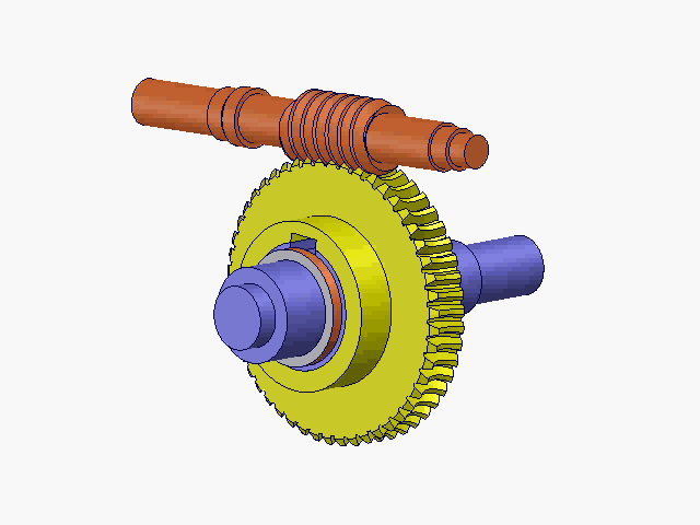 请问高考通用技术是什么，通用技术是高考科目吗（浙江省通用技术选考知识点解析）