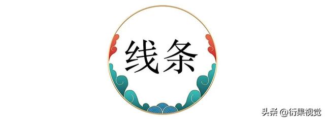 平面设计主要做什么，室内设计主要做什么（掌握平面设计构成法）