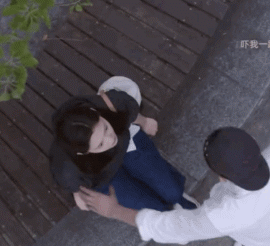 18x小说，现代18x小说推荐（看完这些烂剧，我真瞎了）