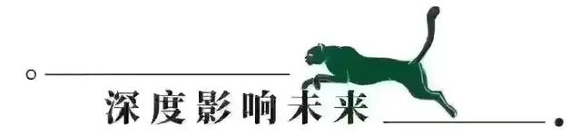 支付寶基金贖回到余額寶，支付寶基金贖回到余額寶提現(xiàn)？