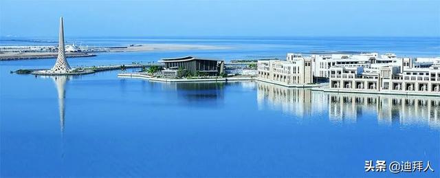 阿卜杜勒阿齐兹国王大学，2019-2020沙特大学排名（<壕>的两所大学都在沙特）