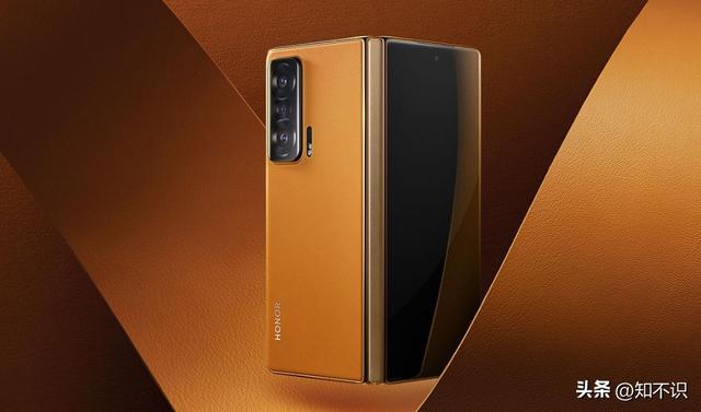 应用锁怎么解除，如何取消应用锁（荣耀手机怎么解除应用锁）