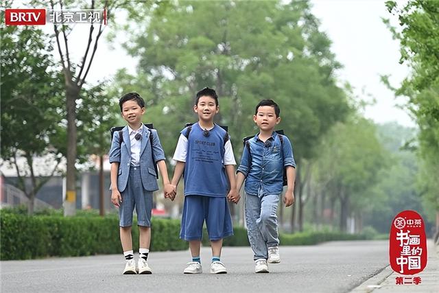 西周燕都遗址博物馆，昌平区博物馆（昌平区博物馆怎么样）