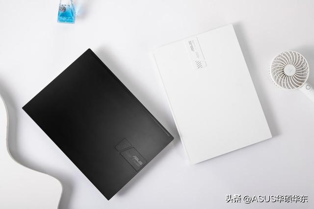 怎么调鼠标灵敏度，鼠标不灵敏怎么办（游戏鼠标灵敏度，你设置对了吗）