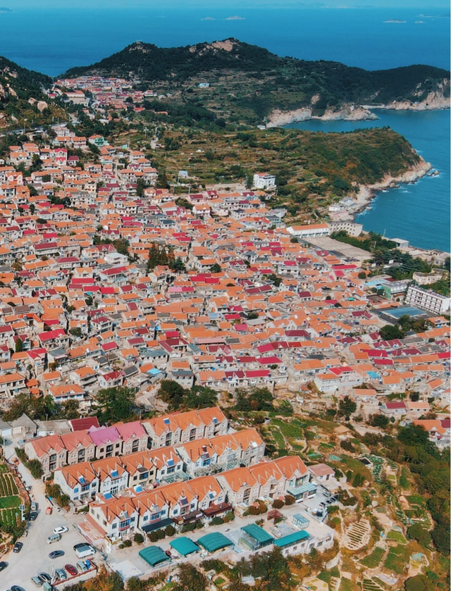 一个人可以玩什么，一个人玩的运动项目（适合一个人旅行的10个地方）