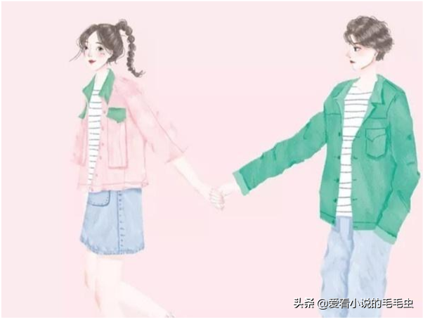 男主是反派的小说，男主高冷狠毒反派的古言小说有哪些（男主阴郁偏执反派大佬）