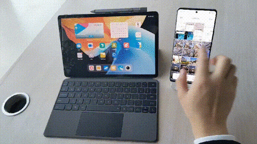 vivo手机怎么补电量，vivo手机电量怎么使用代码调试校准（是办公利器也是学习工具）