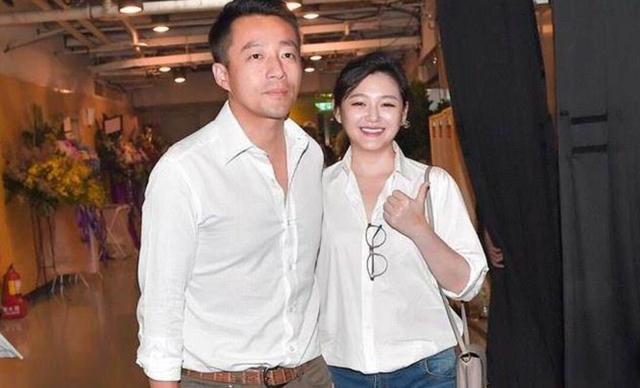 大s和小s颜值对比，一对姐妹花为何“婚姻”差距那么大
