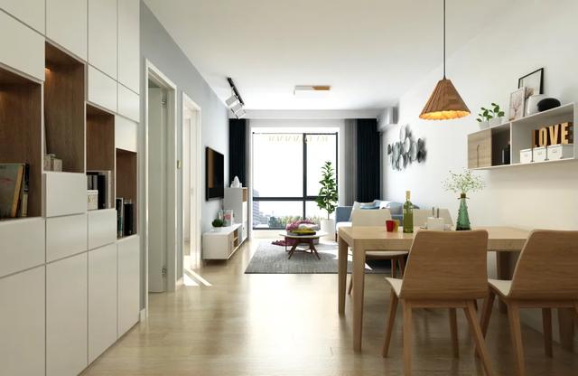 2022年客厅流行什么灯,客厅流行什么灯(今年客厅流行“8不装”) 2022年客厅流行什么灯,客厅流行什么灯(今年客厅流行“8不装”)