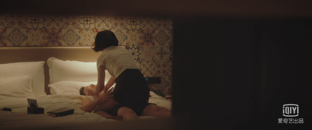 人间蒸发百度影音，追凶王宝强剧情详解（在流水线的国产剧市场）