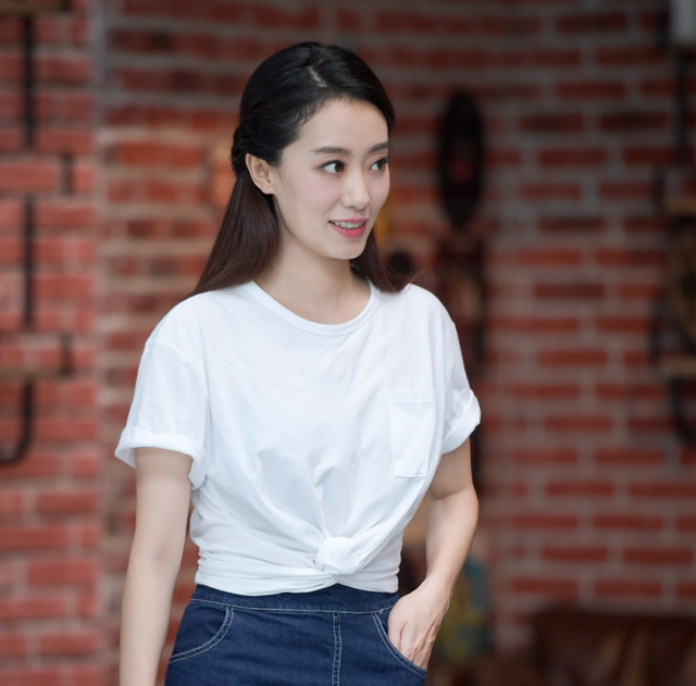 彭于晏演过的电影，彭于晏演过的电影有哪些（有的票房或破50亿）