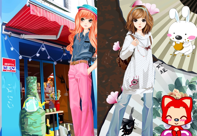 qq秀通行证有什么用，进京证使用时间几点到几点（​QQ内测新功能）