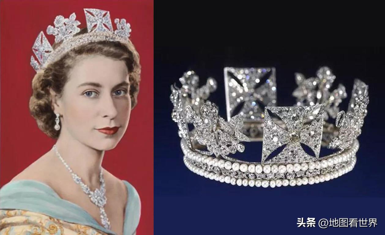 英联邦国家有哪些（英联邦与英联邦王国有什么区别）