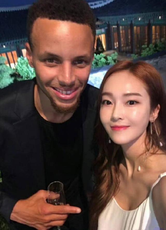 郑秀妍在《浪姐3》获得总亚军，妹妹郑秀晶或参加第五季